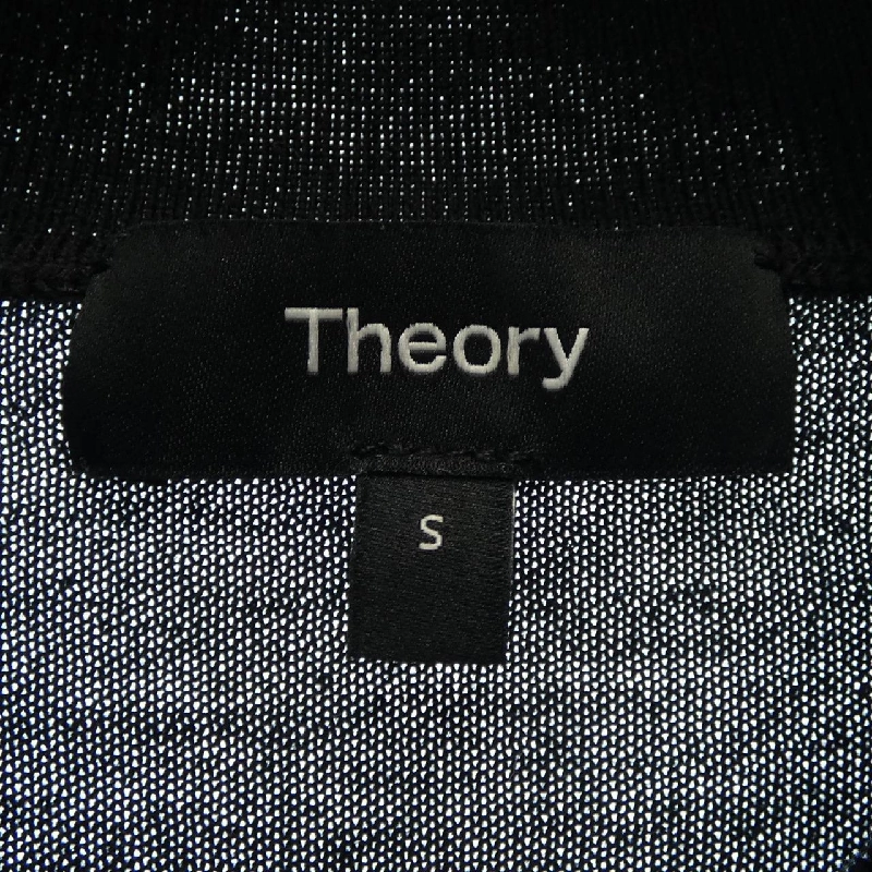 Thuyết lý lý thuyết len 633851