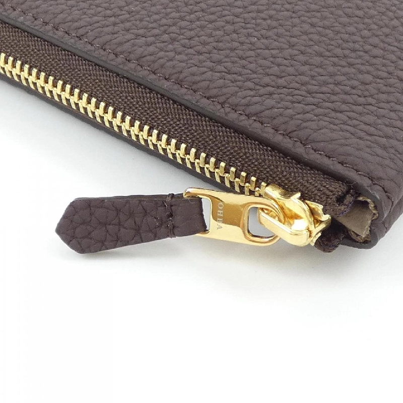 Ví WALLET - Hàng hiệu Authentic của Oobaseihou 1245-3-GMS 905468