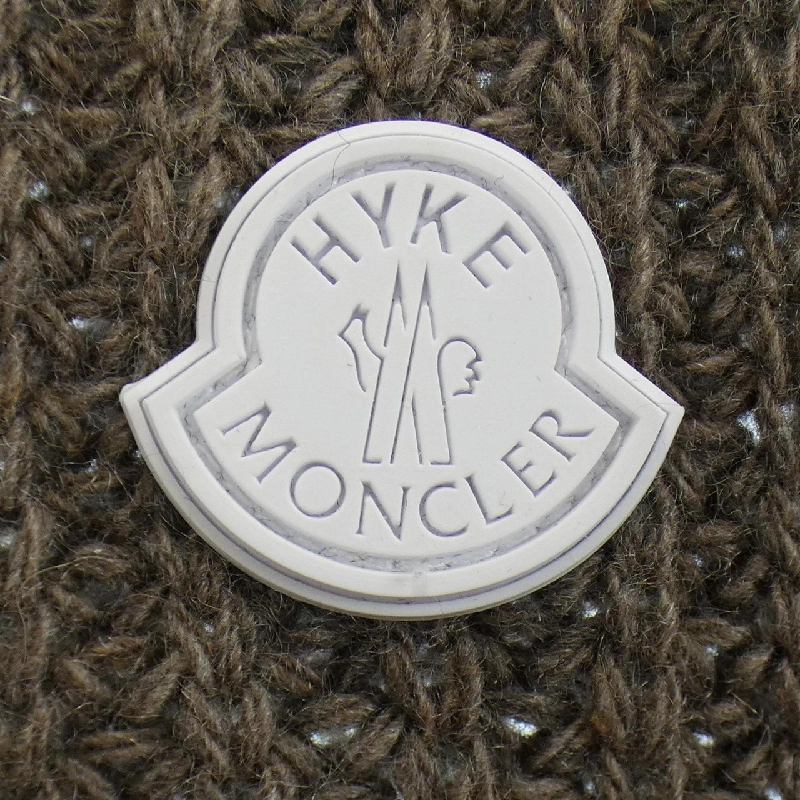 【Mã giảm giá】Moncler Genius MONCLER GENIUS Áo gile 645338