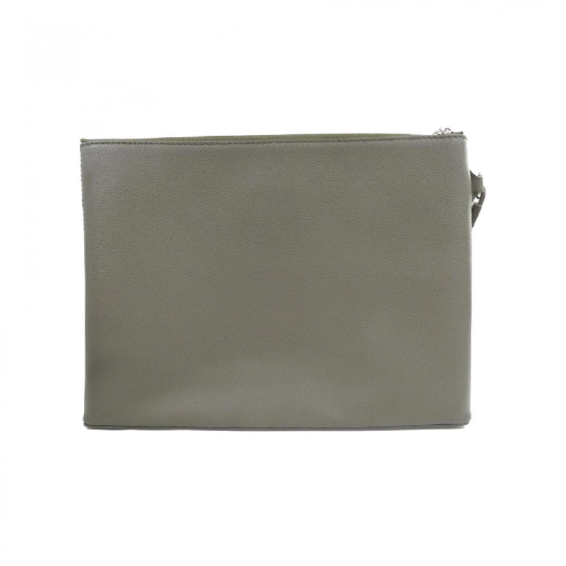 Túi xách LV Aerogram Takeoff của Louis Vuitton M81735 618151