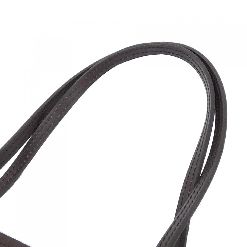 Túi xách Louis Vuitton Damier Neverfull GM N41357 - Hàng hiệu Chính hãng 764432