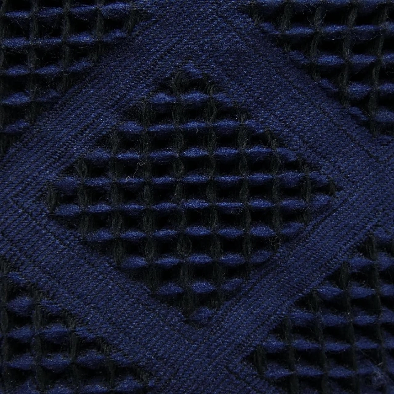 【Mã giảm giá】Chanel CHANEL Quần 654771