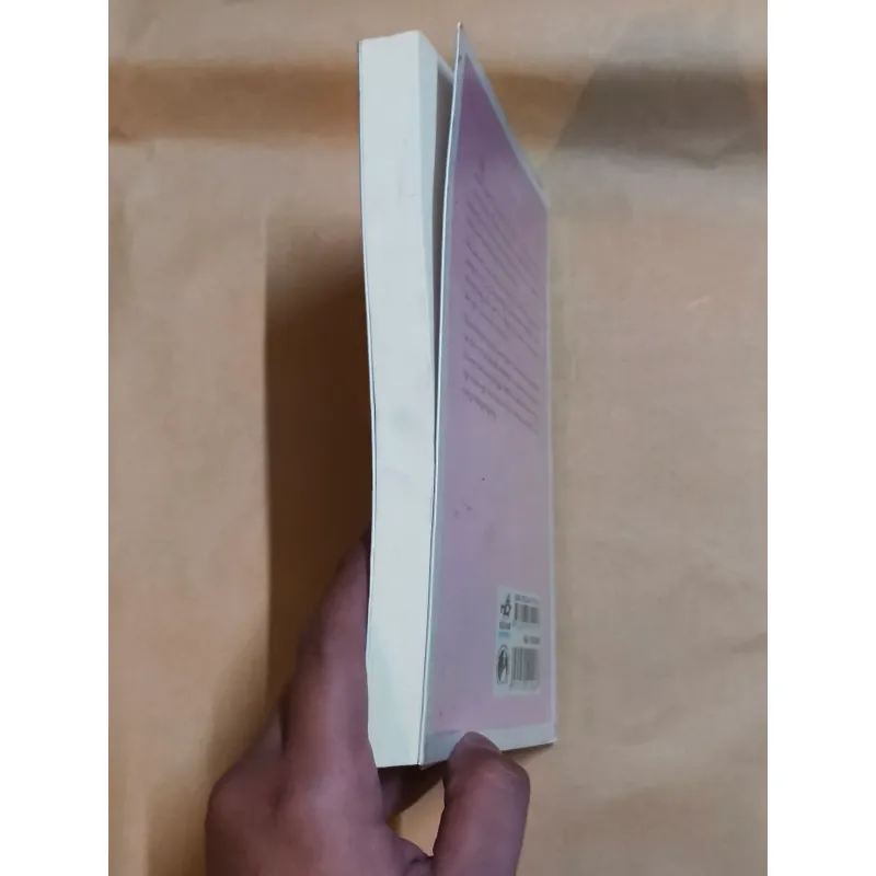 Dẫn Nhập Về Phân Tâm Học Lacan - Lionel Bailly 993824