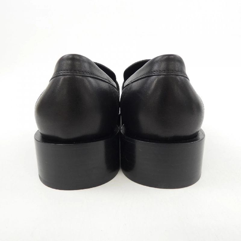 Giày HERMES 222997Z - Hàng hiệu Authentic 903463