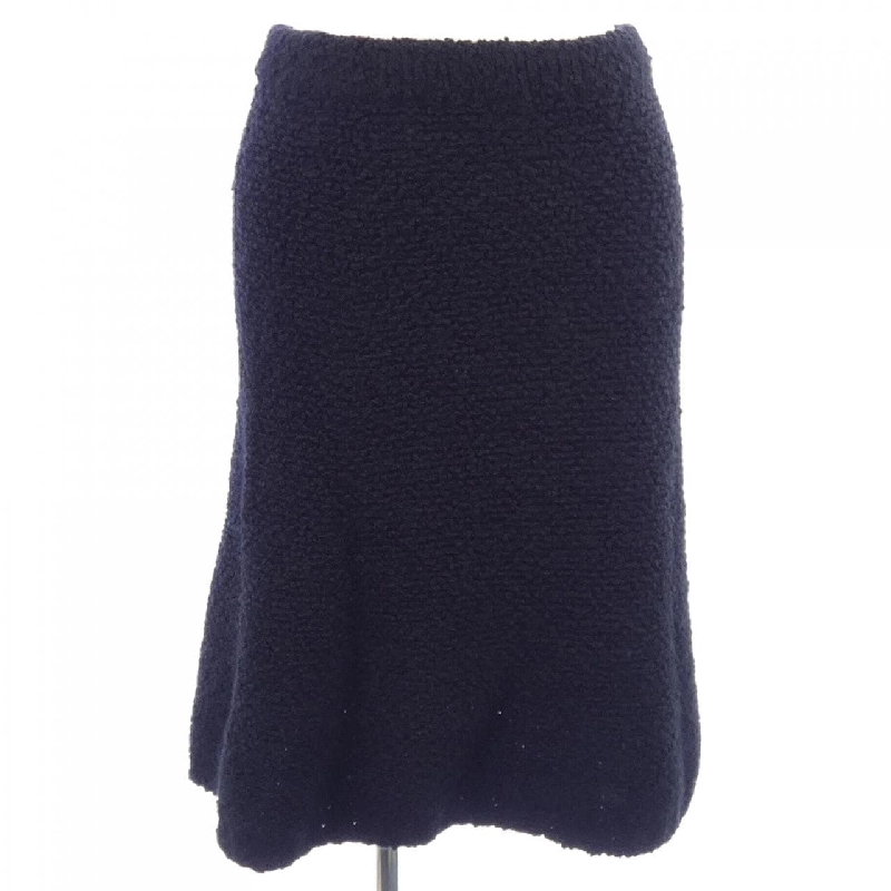 Váy PRADA 21455 S232 13CS 647703