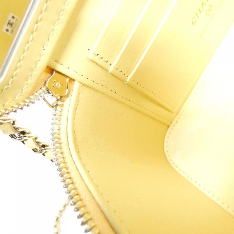 Túi xách Chanel AP4404 - Hàng hiệu Chính hãng 803690