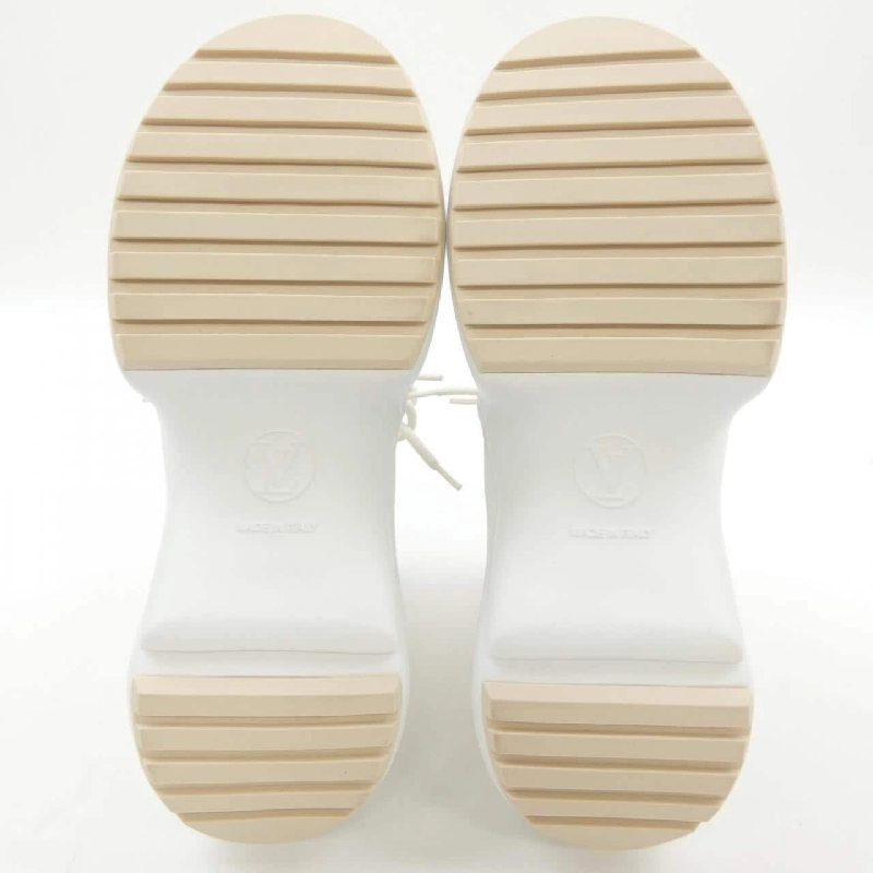 【Mã giảm giá】Giày thể thao LOUIS VUITTON 663410