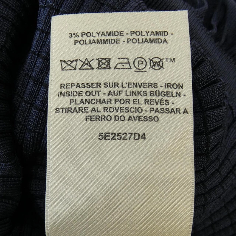 HERMES EN DESORDRE A FLEURS 5E2527D4 Váy - Hàng hiệu Chính hãng 817973