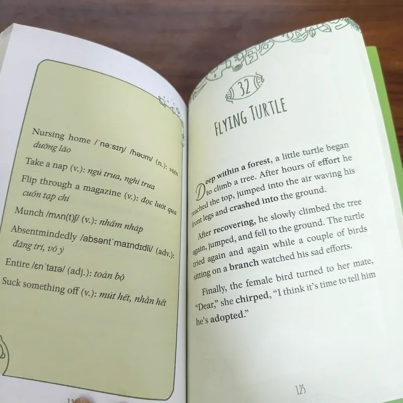 Little Stories - to share with your friends - Stacey Riches 697467