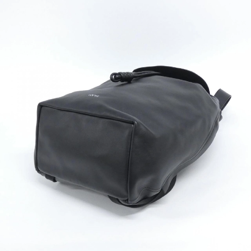 Balo Loewe Flamenco B411FLKX01 - Hàng hiệu Chính hãng 764284