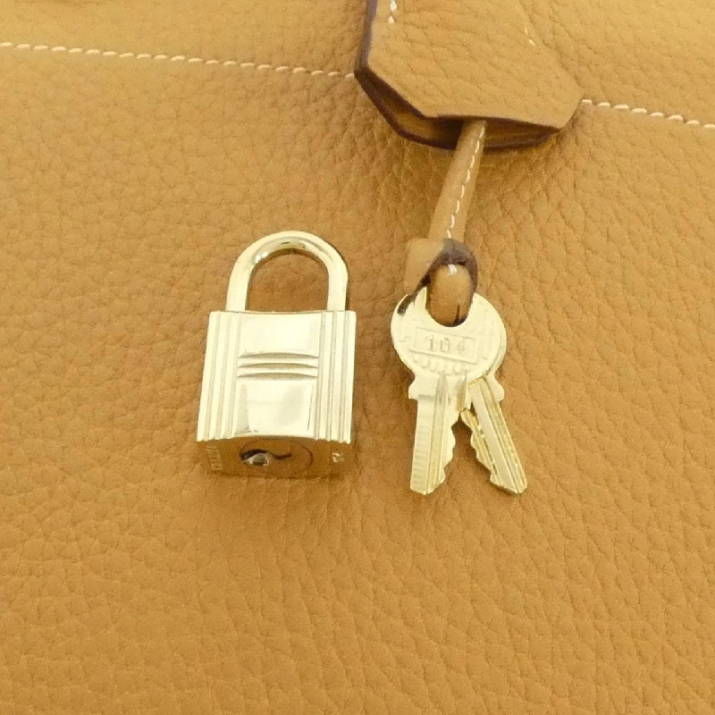 Túi xách Hermès Bolide 31cm 023350CC - Hàng hiệu chính hãng 805117