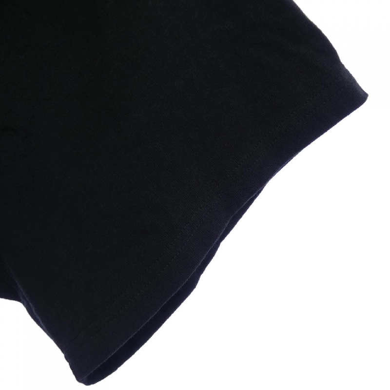 GUCCI×THENORTHFACE T-shirt - Hàng hiệu Authentic 901251