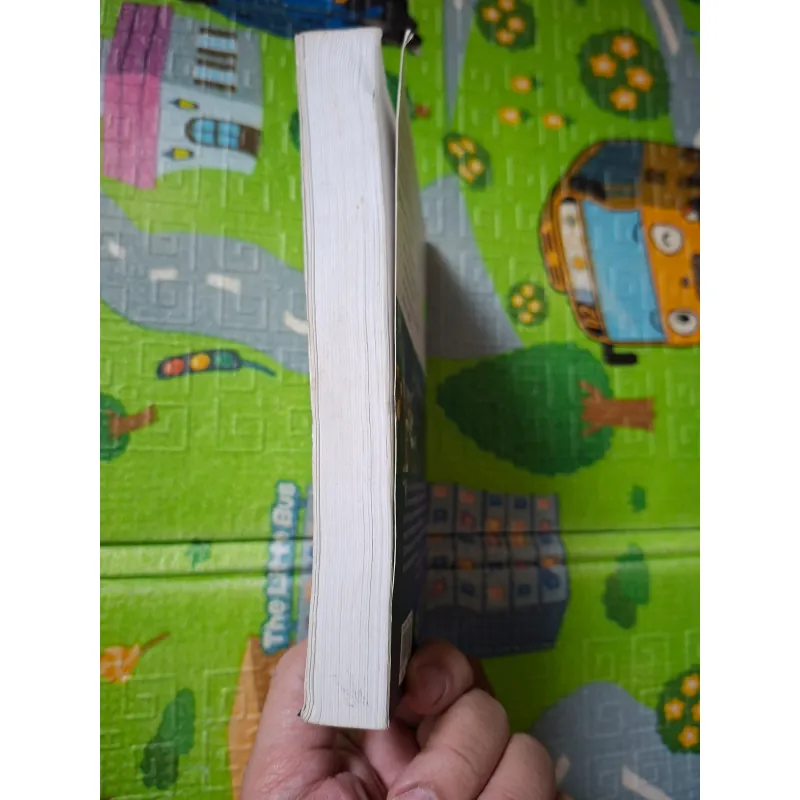 Chìa Khóa Thành Công 783422