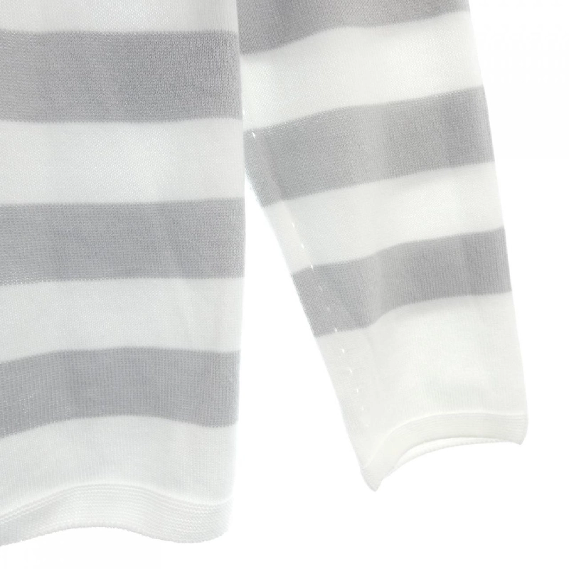 YURI PARK - Áo len Hàng hiệu Authentic 825026