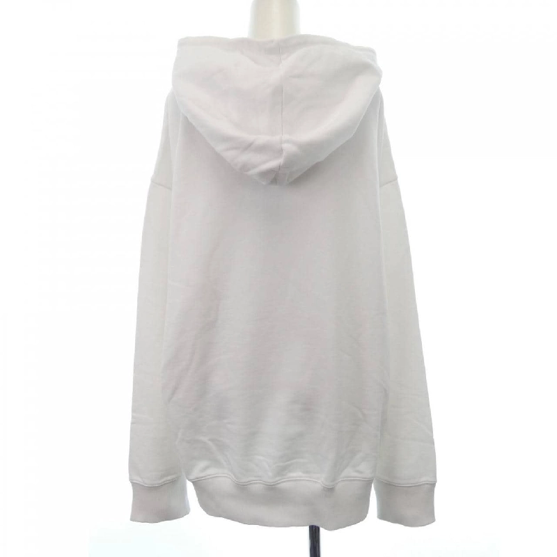 Áo khoác hoodie STELLA MCCARTNEY 634279