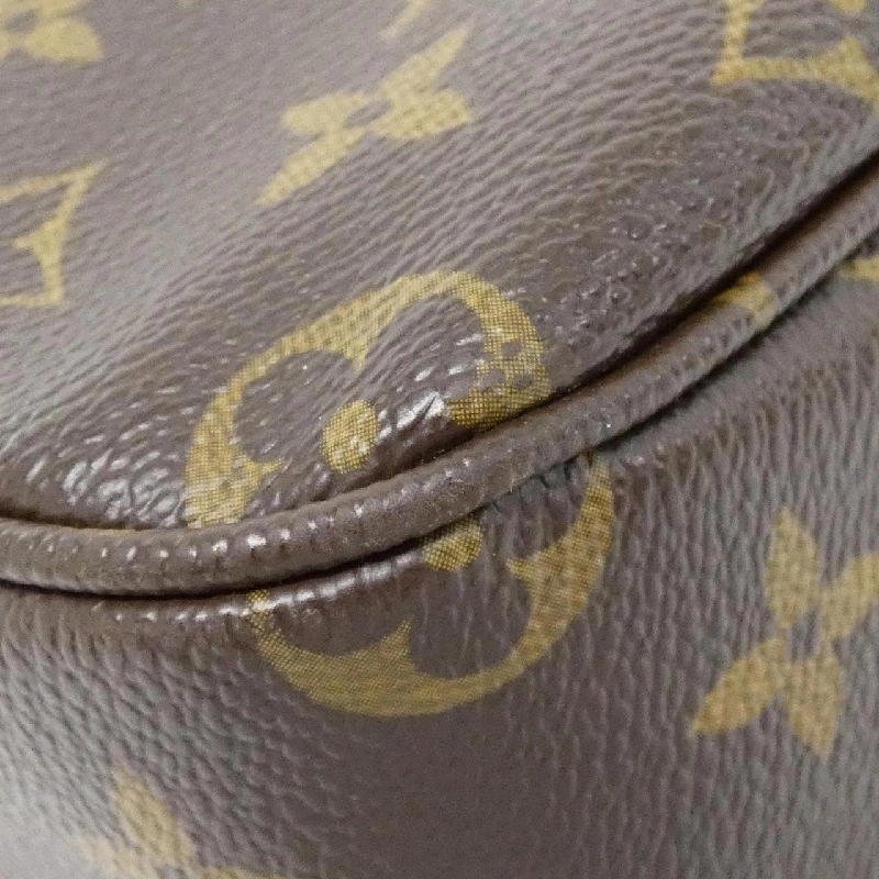 Túi Louis Vuitton Monogram Sac Bosphore M40043 618559