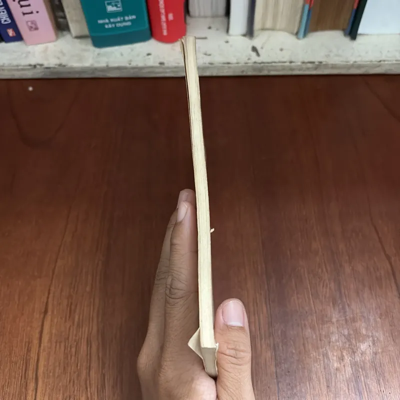 I Công Tác Pháp Chế, Chế Độ Hợp Đồng Kinh Tế Trong Xí Nghiệp Công Nghiệp Quốc Doanh - 1977 604880