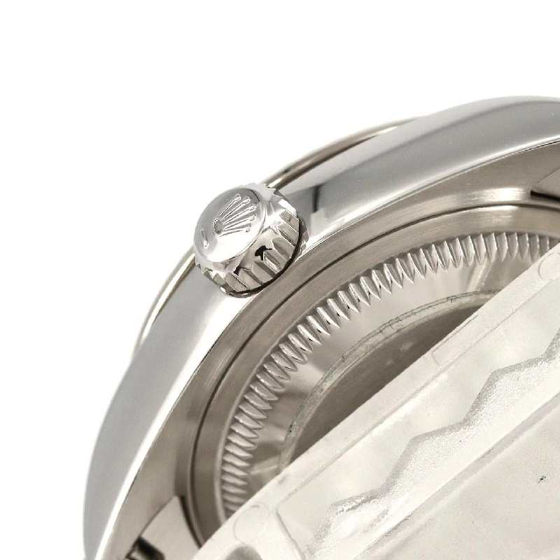 Đồng hồ Rolex Datejust 279174NG SSxWG tự động - Hàng hiệu Authentic 875596