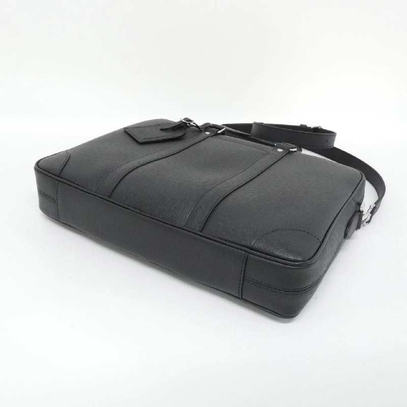 Túi Louis Vuitton Taiga Porte Document Voyage M30925 616173