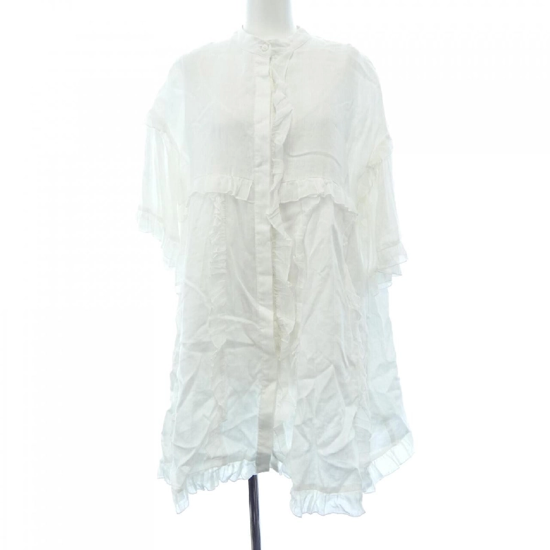 JOSLIN Top - Hàng hiệu Authentic 628057