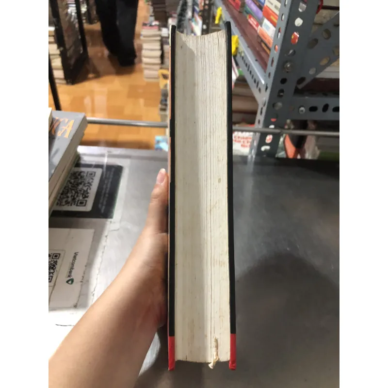 Trở về Eden 990894