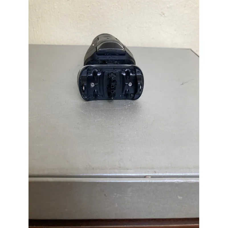 Thân máy cạo râu Braun Series 9 .Made in Germany. 526060