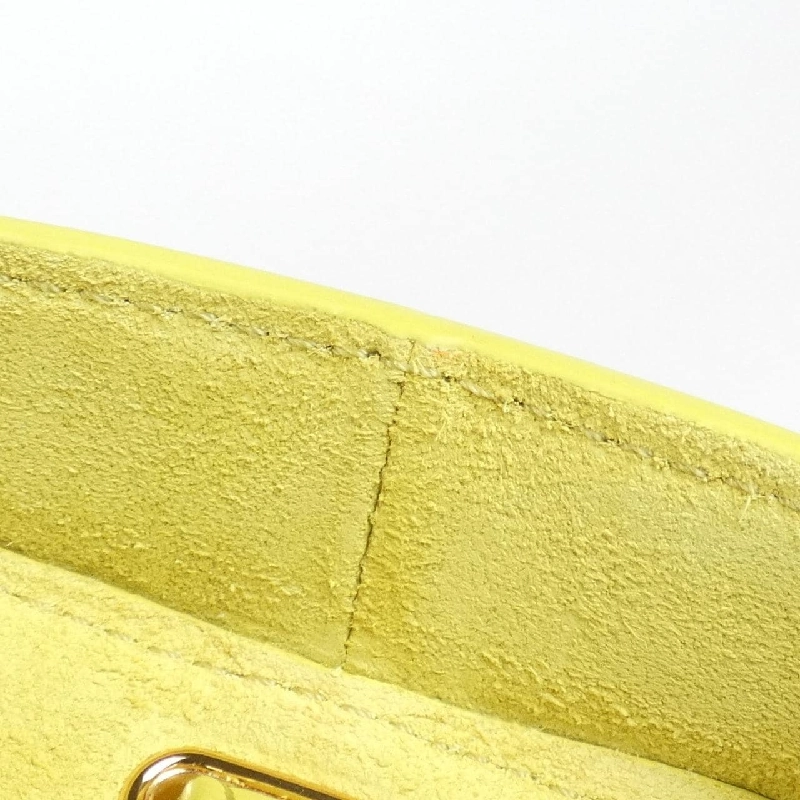 Túi xách vai Céline Small Box Cuir Triomphe 199263DU3 613654