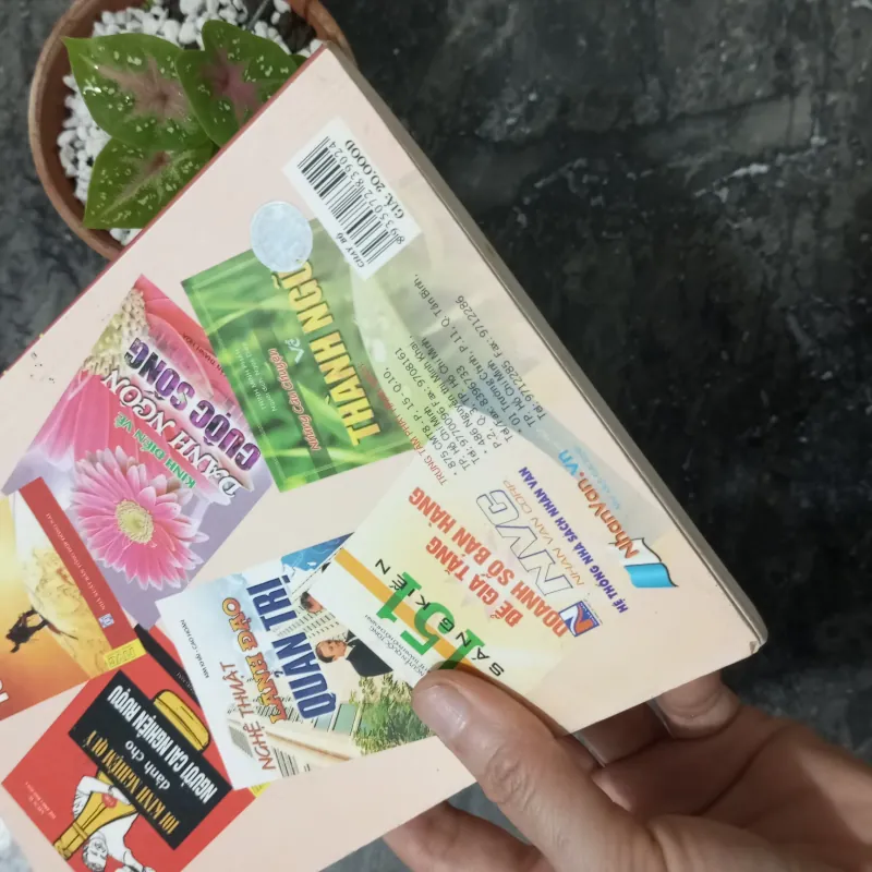 Sách Chạy Bộ - Sách dịch 1009960