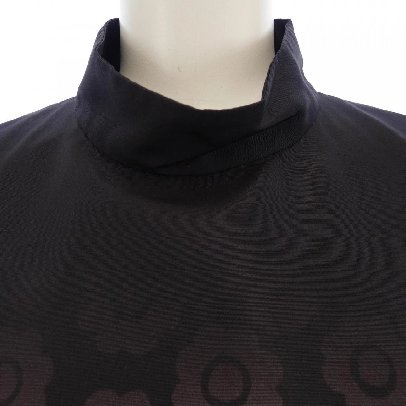 【Mã giảm giá】Đầm PRADA 648974