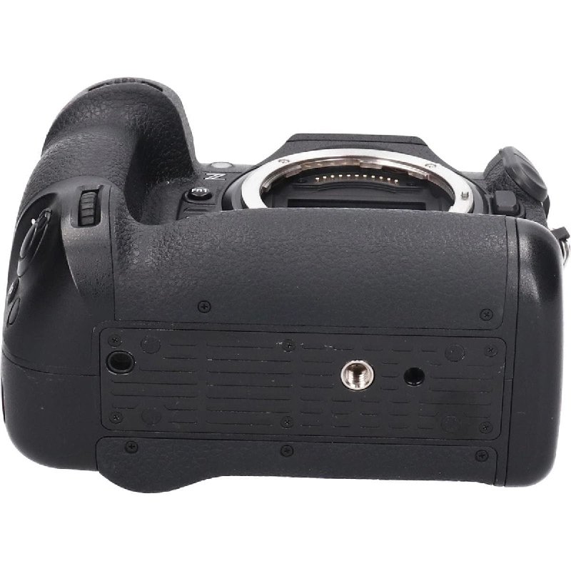 Ｚ９ - Hàng hiệu Authentic 879044