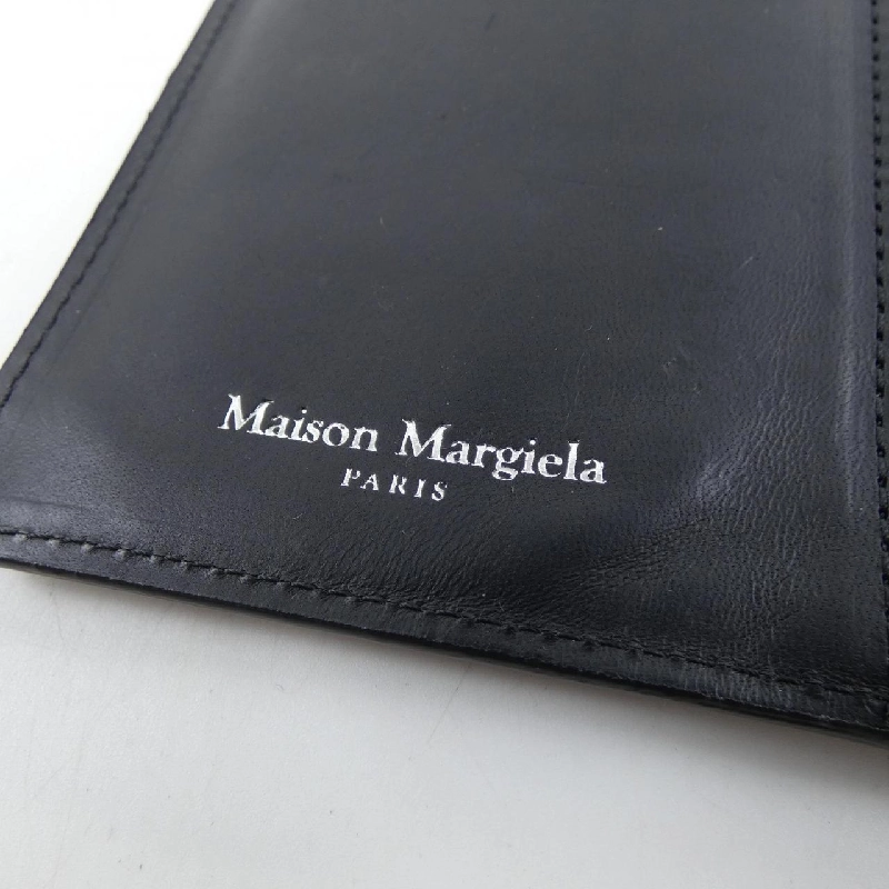Ví Maison Margiela S55UI0202 - Hàng hiệu Authentic 905642