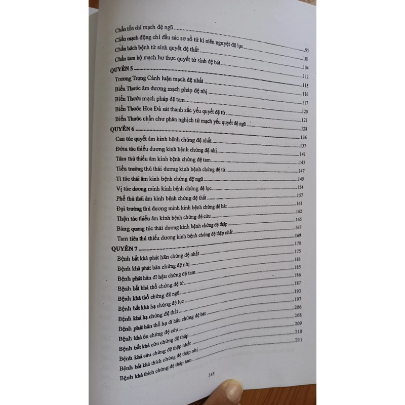 Mạch Kinh Vương Thúc Hòa 453980
