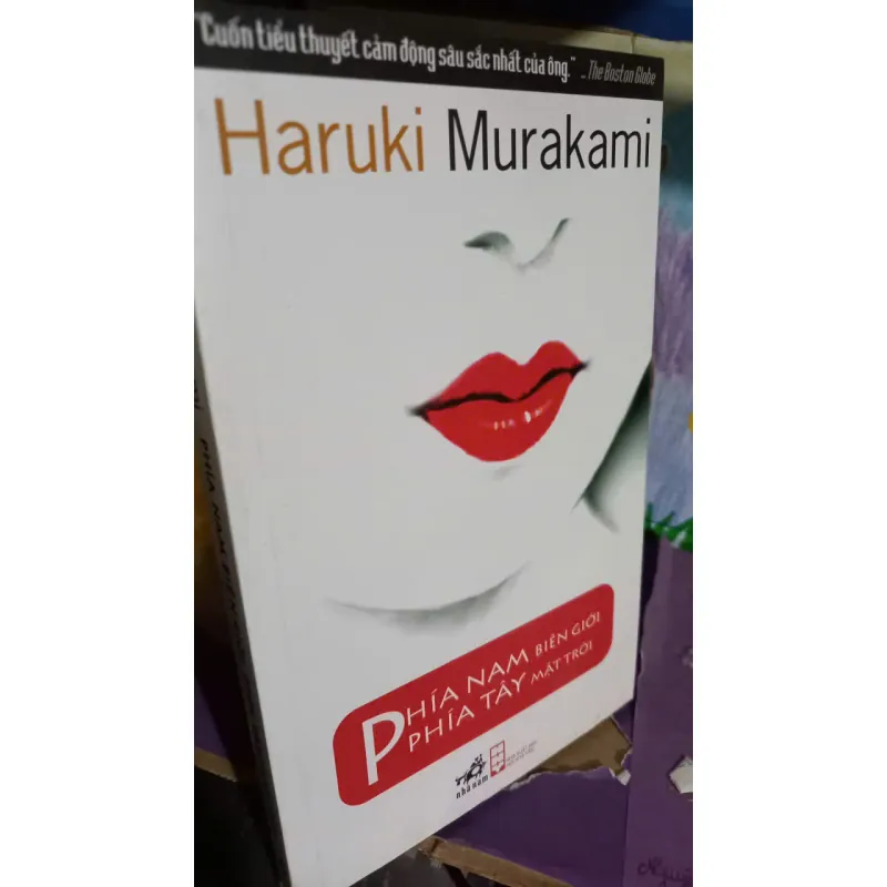 phía nam biên giới phía tây mặt trời 1012128