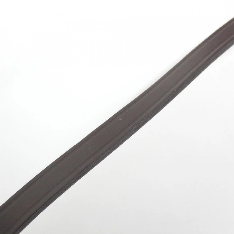 Túi xách Louis Vuitton Damier Pouch Accessoire N51985 620092