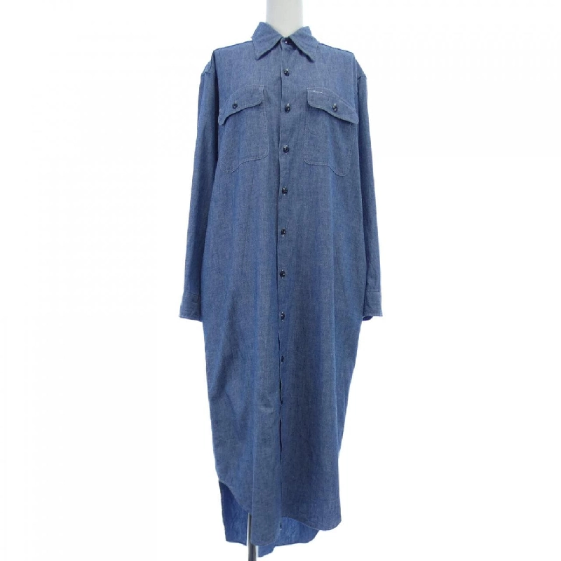 【Mã giảm giá】Madi-son Blue MADISON BLUE Váy 649137