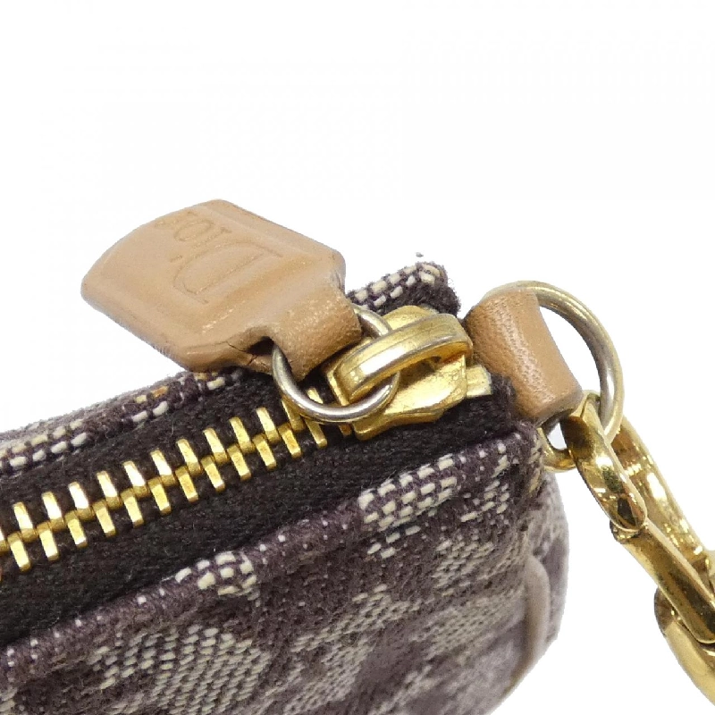 Túi xách vai Christian Dior SLO44012 - Hàng hiệu Authentic 767325