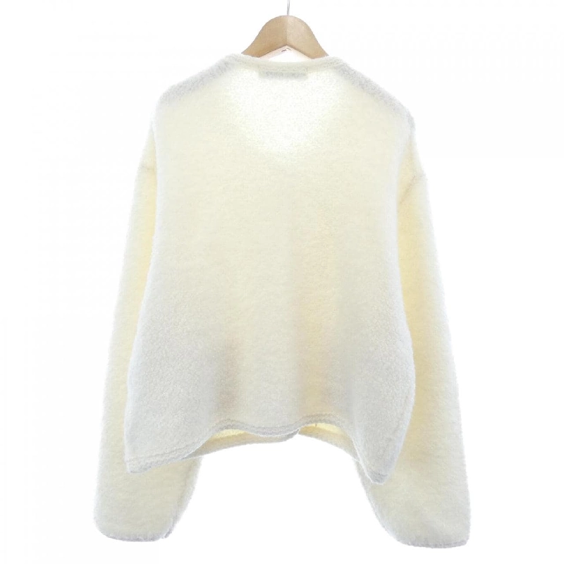 JILL STUART 092-3270025 Áo khoác - Hàng hiệu Chính hãng 808555