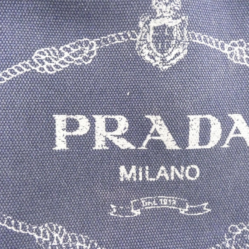 Túi Prada 1BG439 615126