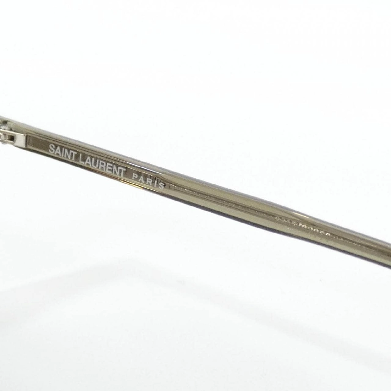 Kính mát Saint Laurent SL782 626116