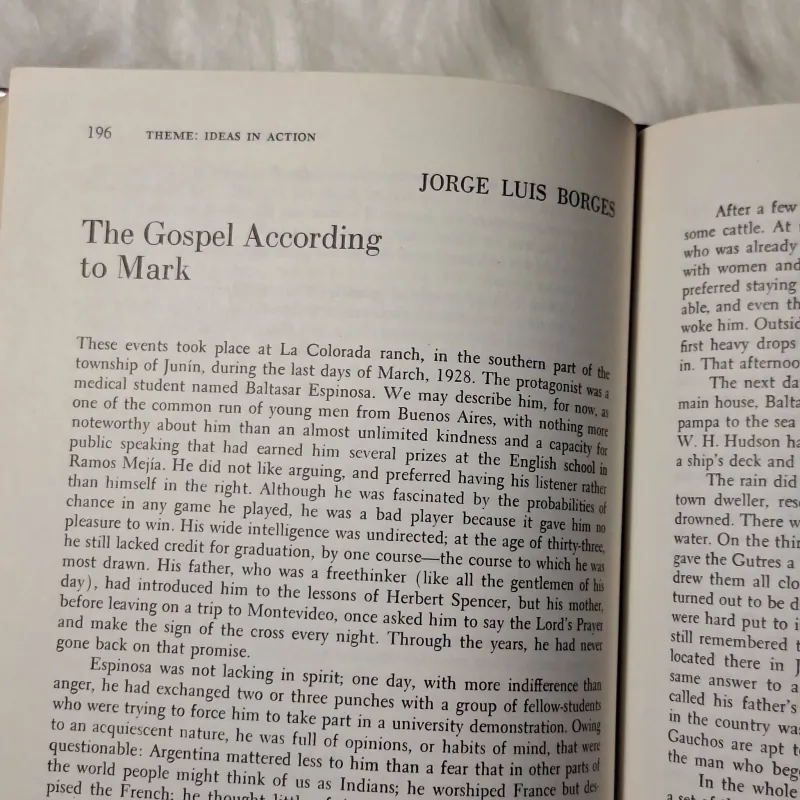 John L Kimmey - Experience and Expression: Reading & Responding to Short Fiction 780103
