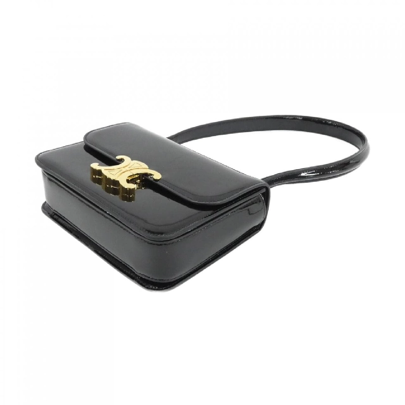 Celine Teen Galance 118053FYE Túi - Hàng hiệu Chính hãng 767331