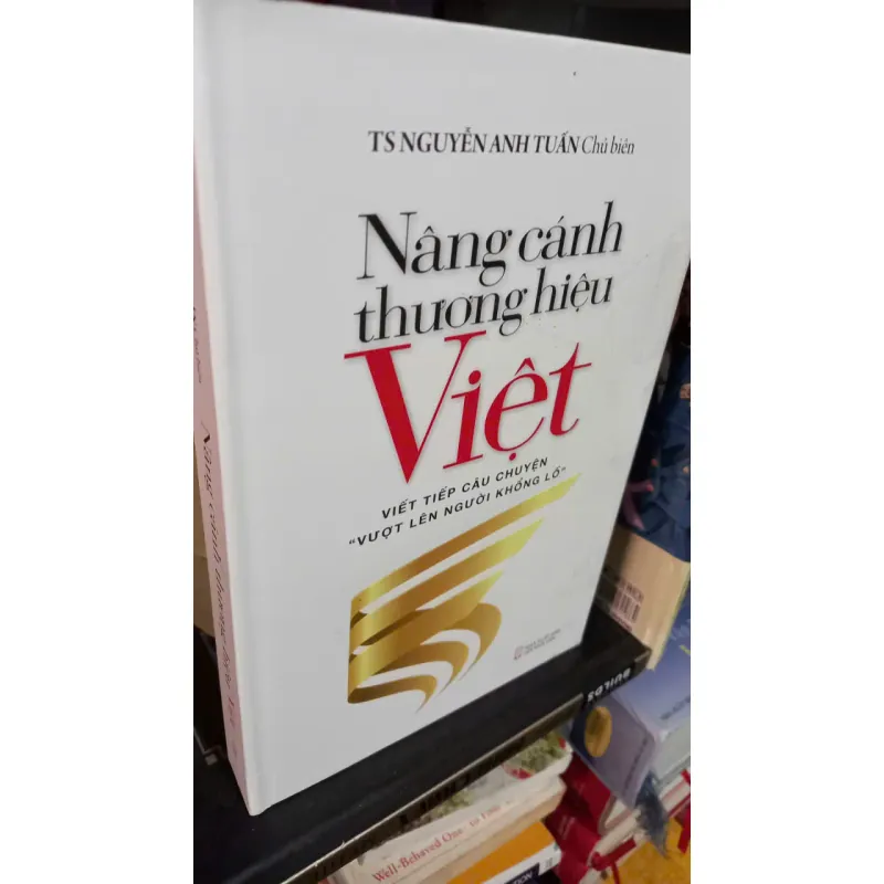 nâng cánh thương hiệu việt 714508