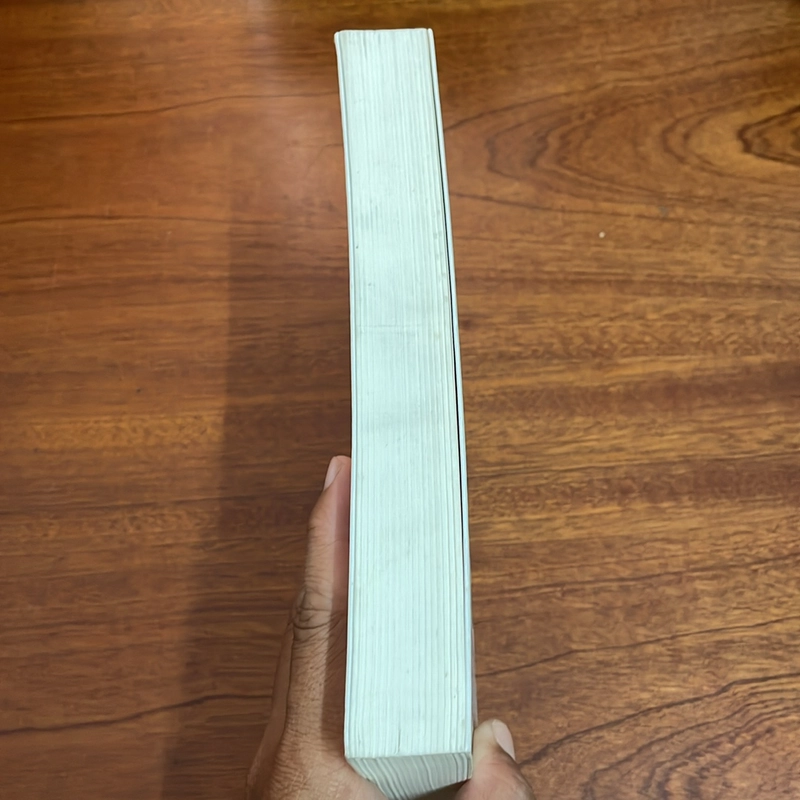 II Tựa Sách: Sapiens _ Lược Sử Loài Người - YUVAL NOAH HARARI - 2019 496833