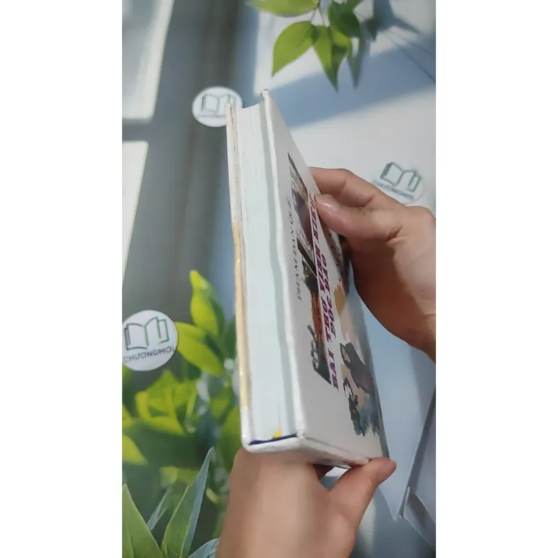 [MIỄN PHÍ BỌC SÁCH] Bài Thơ Vịnh Kiều Độc Đáo Và Cách Làm Thơ Thuận Nghịch Độc - Phạm Đan Quế 990454