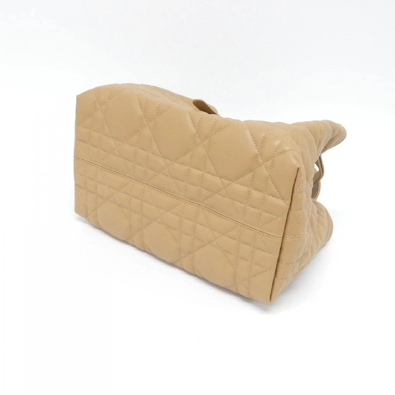 【Sản phẩm mới】Christian Dior Dior Tujour Medium M2821OSHJ Túi 617113