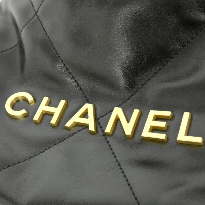 Chanel Chanel22 Line AS3980 Túi - Hàng hiệu Chính hãng 766185