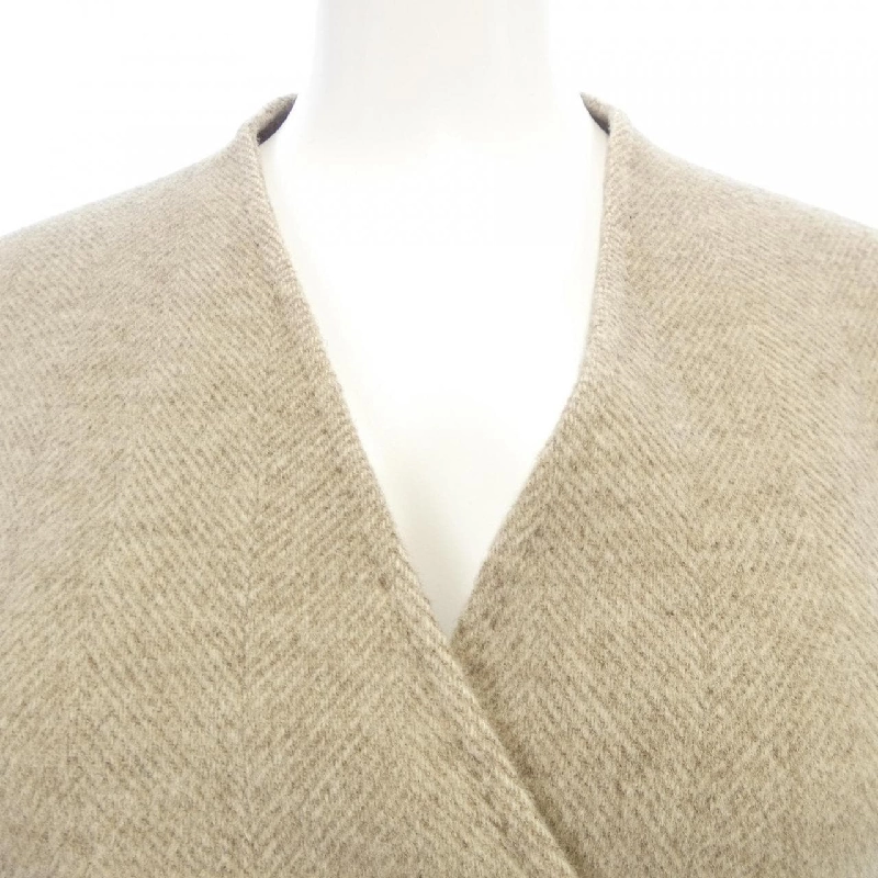 Áo khoác ebure - Hàng hiệu Authentic 818724