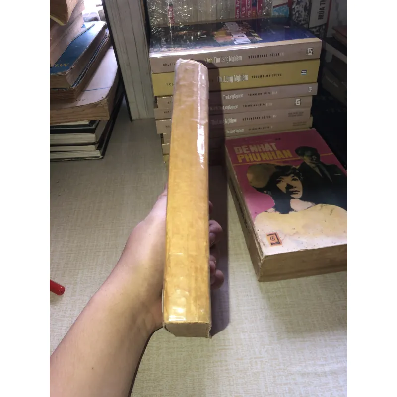 Bà BôVARY - Guyxtavo flobe 937472