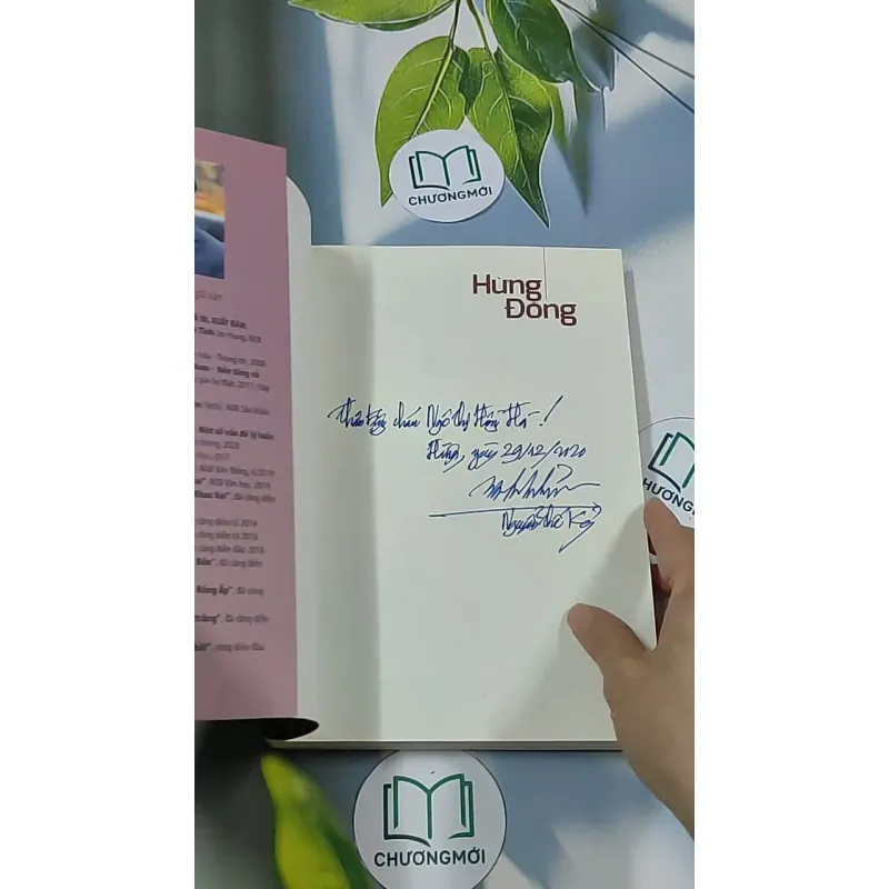 Hừng Đông 688710