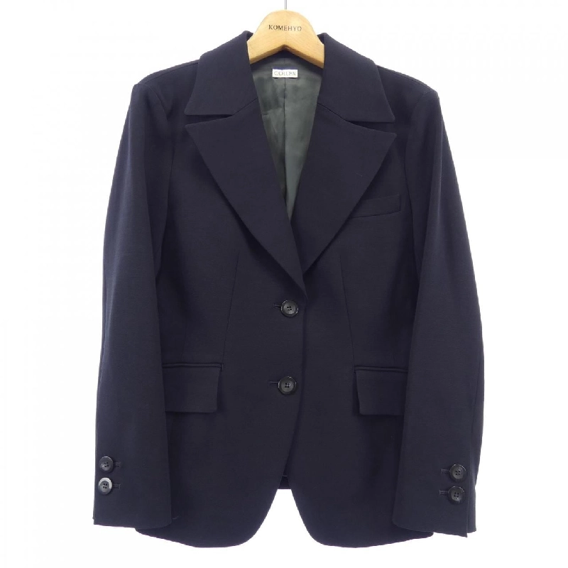 CỘT COLUMN Áo khoác 631880